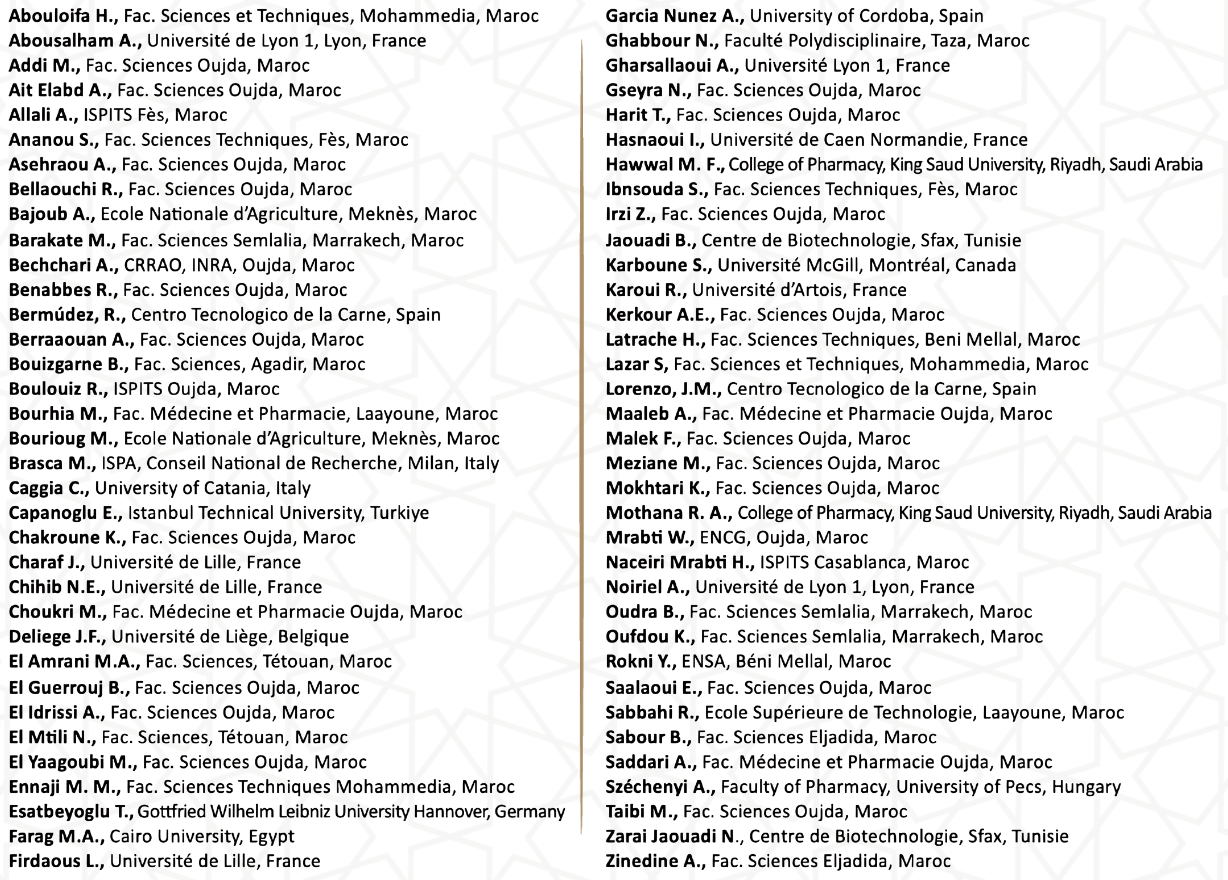 Screenshot_2025_05_15_at_00.38._19.png